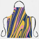 Search for 1960 aprons 70s