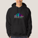 Search for architect hoodies Architecture student