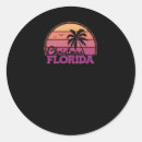 Search for maga logo No more biden