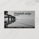 Search for architecture photography business cards White