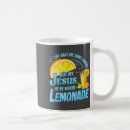 Search for is my life coffee mugs Lifestyle