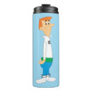 Search for robotics travel mugs Cartoon