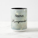 Search for entrepreneur design mugs For her