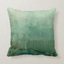 Search for contemporary cushions Watercolor
