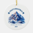 Search for awesome christmas tree decorations Cute