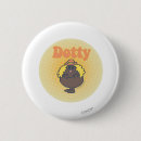 Search for dotty badges Mister men
