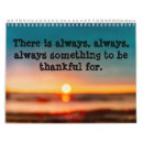 Search for positive affirmation calendars Positivity