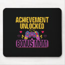 Search for unlocked electronics Scrolls