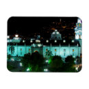 Search for quito South america