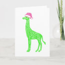 Search for southern christmas cards Preppy