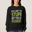 Search for funny divorce gifts Fix