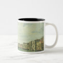 Search for rialto bridge mugs Gondola