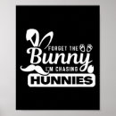 Search for christian easter posters Flower
