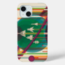 Search for space travel iphone cases Concept