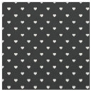 Search for black white polka dots fabric Cute