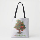 Search for growth bags Mindfulness