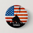 Search for proud of you badges Patriotic