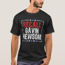 Search for anti thanksgiving tshirts Birthday