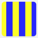 Search for golfing stickers Flag