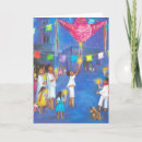 Search for pinata cards Mexico