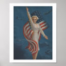 Search for patriotic nurse posters Nursing
