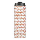 Search for architect travel mugs Block