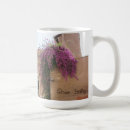 Search for rome italy mugs European