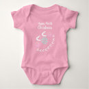 Search for sentimental baby clothes Heart