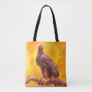 Search for wild eagle bags Eagles