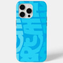 Search for breath iphone cases Sea