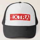 Search for extra hats Fun