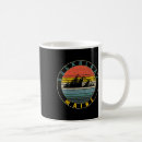 Search for sugarloaf mountain mugs Snowboarding