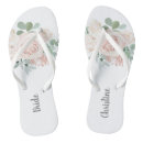 Search for newlywed bride shoes For her