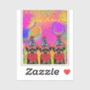 Search for yorkie puppies stickers Holiday yorkie poo