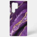 Search for sparkle samsung cases Marble