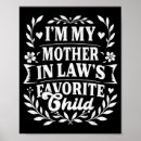 Search for family quote posters Top