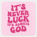 Search for believe in god stickers Religious