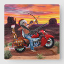 Search for indian clocks Outdoors