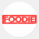 Search for foodie stickers Fun