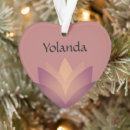 Search for buddhist christmas tree decorations Yoga