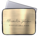 Search for 15 inch laptop cases For her