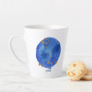Search for pisces constellation mugs Zodiac