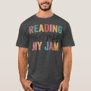 Search for funny poems for graduates Reader