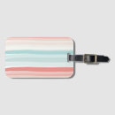 Search for voyager accessories Stripes