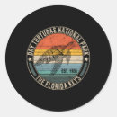 Search for dry tortugas stickers Beach
