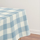 Search for aquamarine tablecloths Pattern