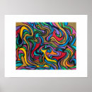 Search for acrylic painting posters Modern