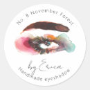 Search for eyeshadows Makeup