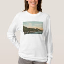 Search for west point tshirts View