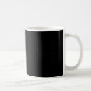 Search for youre welcome mugs Glad